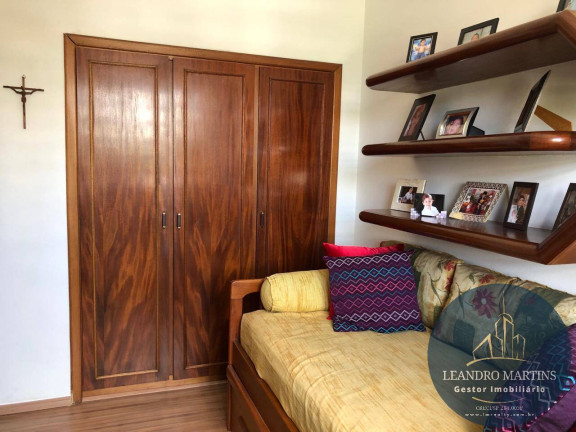 Imagem Apartamento com 2 Quartos à Venda, 109 m² em Vila Mariana - São Paulo