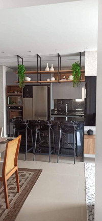 Imagem Apartamento com 3 Quartos à Venda, 102 m² em Agronômica - Florianópolis Imagem Apartamento com 3 Quartos à Venda, 102 m² em Agronômica - Florianópolis