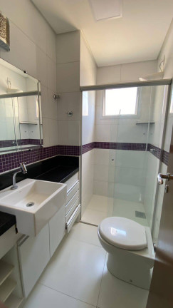 Imagem Casa com 3 Quartos para Alugar, em Jardim Imperial - Cuiabá Imagem Casa com 3 Quartos para Alugar, em Jardim Imperial - Cuiabá