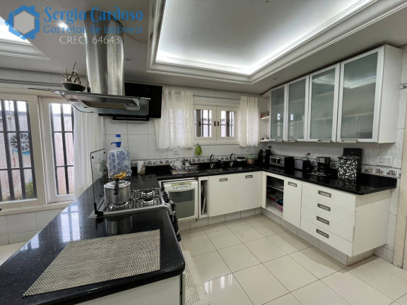 Imagem Casa com 8 Quartos à Venda, 377 m² em Cibratel Ii - Itanhaém Imagem Casa com 8 Quartos à Venda, 377 m² em Cibratel Ii - Itanhaém