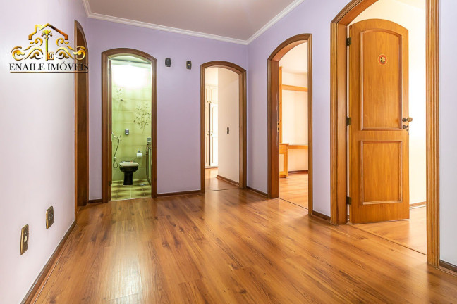Imagem Apartamento com 4 Quartos à Venda, 220 m² em Tijuca - Rio De Janeiro Imagem Apartamento com 4 Quartos à Venda, 220 m² em Tijuca - Rio De Janeiro