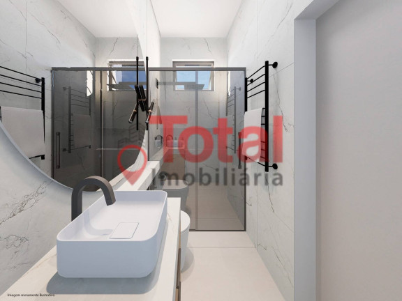 Imagem Apartamento com 3 Quartos à Venda,  em Ipatinga
