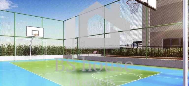 Imagem Apartamento com 3 Quartos à Venda, 135 m² em Vila Assunção - Santo André Imagem Apartamento com 3 Quartos à Venda, 135 m² em Vila Assunção - Santo André