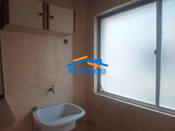 Imagem Apartamento com 2 Quartos à Venda, 64 m² em Km 18 - Osasco