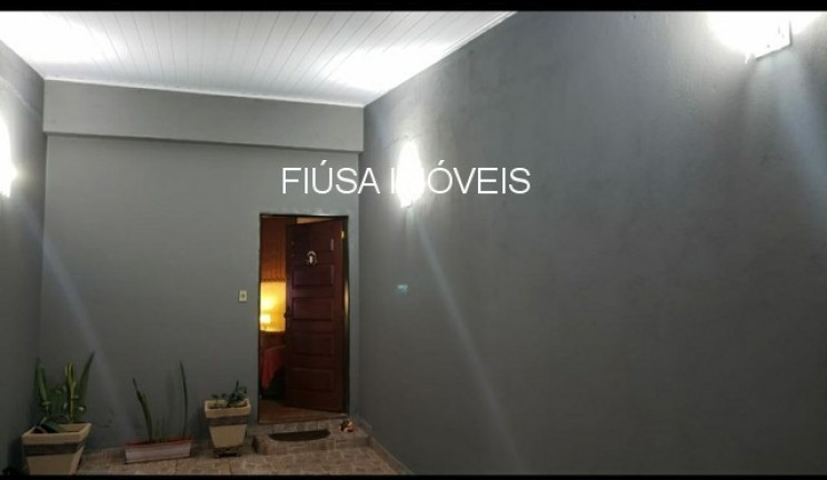 Imagem Casa com 3 Quartos à Venda, em Independência - Ribeirão Preto Imagem Casa com 3 Quartos à Venda, em Independência - Ribeirão Preto