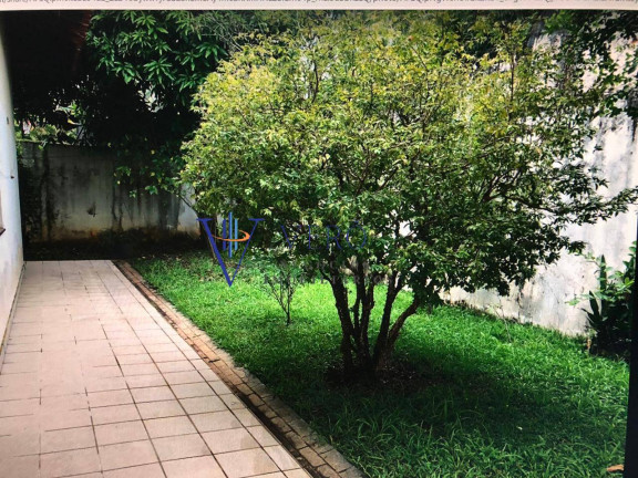 Imagem Casa com 3 Quartos à Venda, 400 m² em Alphaville Residencial Dois - Barueri Imagem Casa com 3 Quartos à Venda, 400 m² em Alphaville Residencial Dois - Barueri