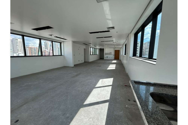 Imagem Sala Comercial à Venda, 112 m² em Santa Cecília - São Paulo Imagem Sala Comercial à Venda, 112 m² em Santa Cecília - São Paulo