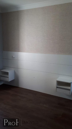 Imagem Apartamento com 3 Quartos à Venda, 72 m² em Centro - São Bernardo Do Campo Imagem Apartamento com 3 Quartos à Venda, 72 m² em Centro - São Bernardo Do Campo
