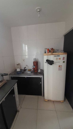 Imagem Apartamento com 2 Quartos à Venda, 43 m² em Jardim Leblon - Belo Horizonte Imagem Apartamento com 2 Quartos à Venda, 43 m² em Jardim Leblon - Belo Horizonte