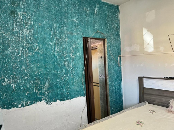 Imagem Casa com 4 Quartos à Venda, 360 m² em Vila Belém - Contagem