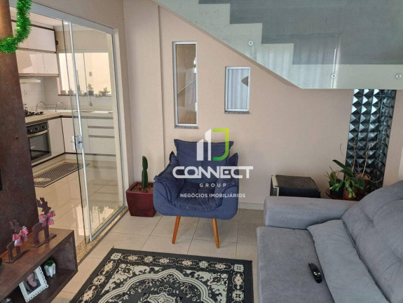 Imagem Sobrado com 2 Quartos à Venda, 100 m² em São Vicente - Itajaí Imagem Sobrado com 2 Quartos à Venda, 100 m² em São Vicente - Itajaí