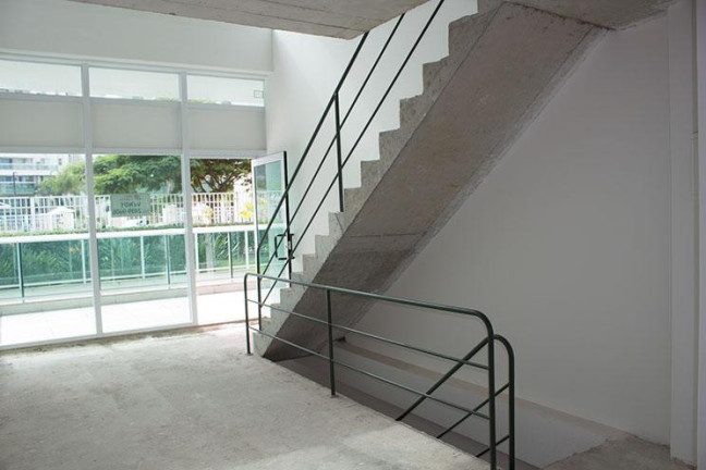 Imagem Loja à Venda, 88 m² em Barra Da Tijuca - Rio De Janeiro