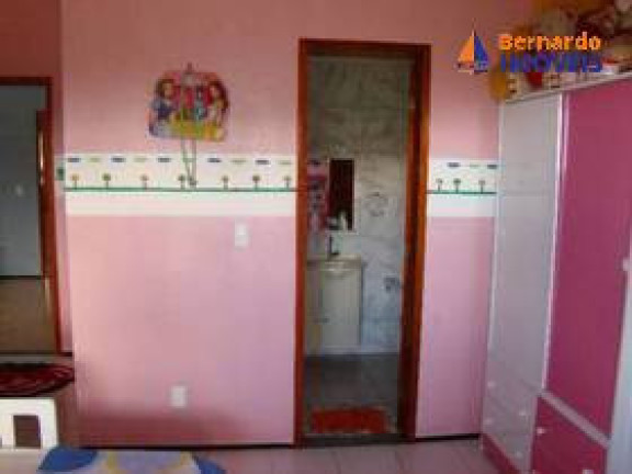 Imagem Chácara com 3 Quartos à Venda, 170 m² em Sitio Prata - Cascavel