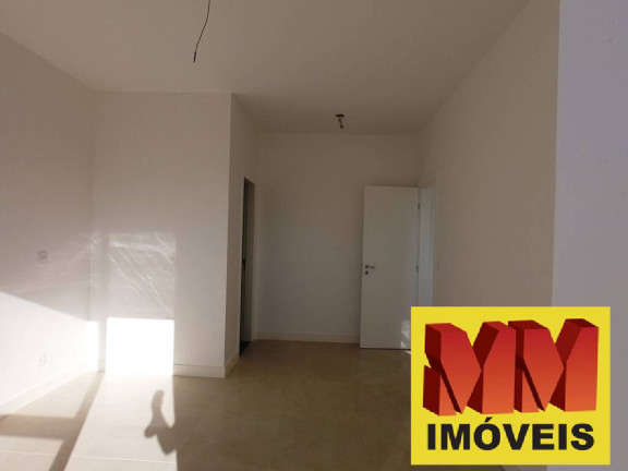 Imagem Cobertura com 2 Quartos à Venda, 110 m² em Braga - Cabo Frio Imagem Cobertura com 2 Quartos à Venda, 110 m² em Braga - Cabo Frio