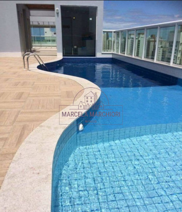Imagem Apartamento com 2 Quartos à Venda, 68 m² em Itapuã - Vila Velha Imagem Apartamento com 2 Quartos à Venda, 68 m² em Itapuã - Vila Velha