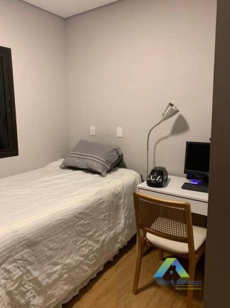 Imagem Apartamento com 4 Quartos à Venda, 142 m² em Saúde - São Paulo Imagem Apartamento com 4 Quartos à Venda, 142 m² em Saúde - São Paulo
