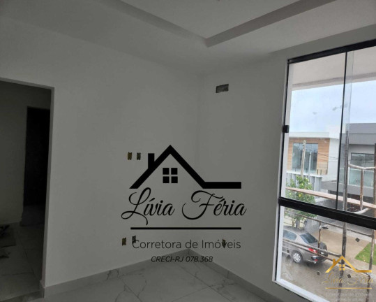 Imagem Casa com 3 Quartos à Venda, 180 m² em Parque Turf Club - Campos Dos Goytacazes Imagem Casa com 3 Quartos à Venda, 180 m² em Parque Turf Club - Campos Dos Goytacazes