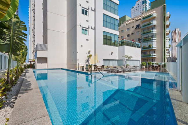 Imagem Apartamento com 4 Quartos à Venda, 140 m² em Centro - Balneário Camboriú Imagem Apartamento com 4 Quartos à Venda, 140 m² em Centro - Balneário Camboriú