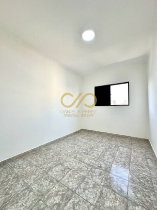 Imagem Apartamento com 2 Quartos à Venda, 55 m² em Aviação - Praia Grande Imagem Apartamento com 2 Quartos à Venda, 55 m² em Aviação - Praia Grande