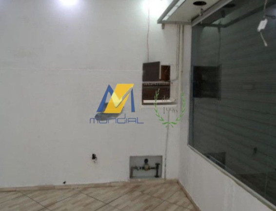 Sala Comercial para Alugar, 67 m² em Centro - São Bernardo Do Campo