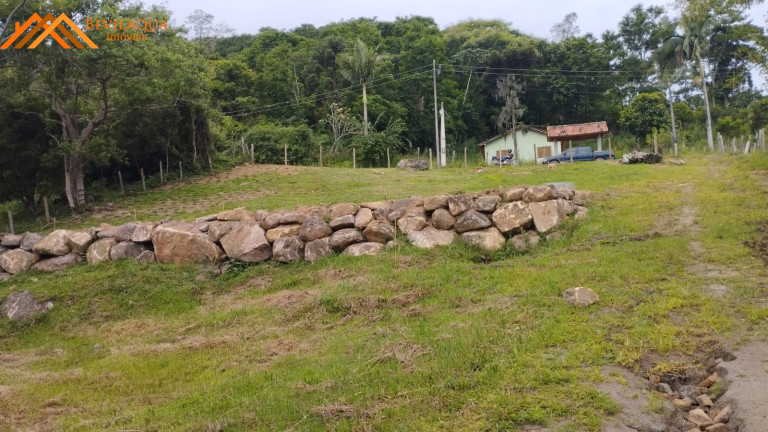 Imagem Terreno à Venda, 3.942 m² em Nazare - Imaruí Imagem Terreno à Venda, 3.942 m² em Nazare - Imaruí