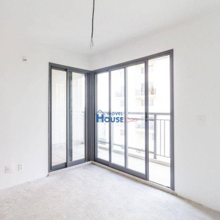 Imagem Cobertura com 2 Quartos à Venda, 92 m² em Vila Madalena - São Paulo Imagem Cobertura com 2 Quartos à Venda, 92 m² em Vila Madalena - São Paulo