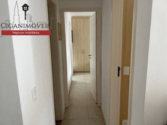 Imagem Apartamento com 2 Quartos à Venda, 75 m² em Barra Da Tijuca - Rio De Janeiro Imagem Apartamento com 2 Quartos à Venda, 75 m² em Barra Da Tijuca - Rio De Janeiro