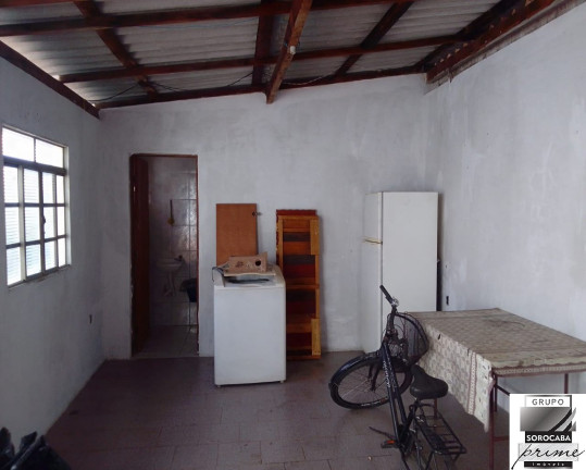 Imagem Casa com 2 Quartos à Venda, 250 m² em Jardim Novo Horizonte - Sorocaba Imagem Casa com 2 Quartos à Venda, 250 m² em Jardim Novo Horizonte - Sorocaba