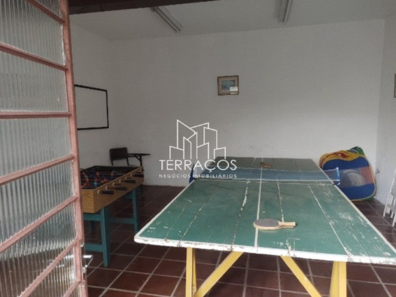 Imagem Imóvel com 5 Quartos à Venda, 300 m² em Jardim Vitória - Campo Limpo Paulista