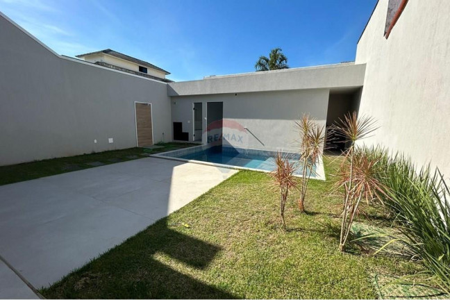 Imagem Casa de Condomínio com 4 Quartos à Venda, 290 m² em Recreio Dos Bandeirantes - Rio De Janeiro Imagem Casa de Condomínio com 4 Quartos à Venda, 290 m² em Recreio Dos Bandeirantes - Rio De Janeiro