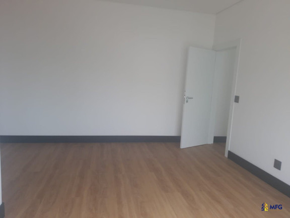 Imagem Casa de Condomínio com 4 Quartos à Venda, 453 m² em Condomínio Alphaville Nova Esplanada 4 - Votorantim Imagem Casa de Condomínio com 4 Quartos à Venda, 453 m² em Condomínio Alphaville Nova Esplanada 4 - Votorantim