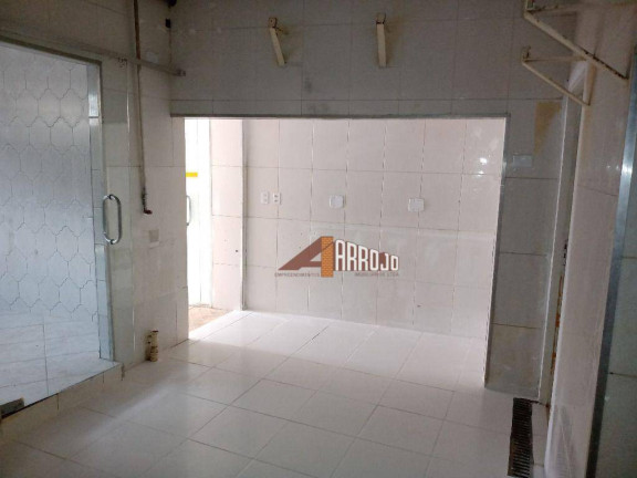 Imagem Sala Comercial para Alugar, em Vila Rio Branco - São Paulo Imagem Sala Comercial para Alugar, em Vila Rio Branco - São Paulo