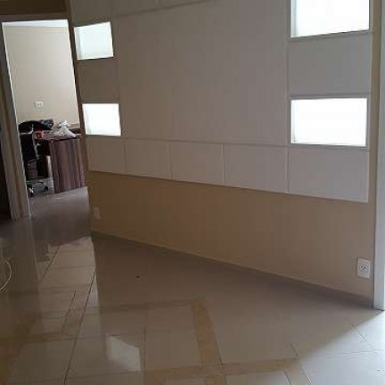 Imagem Casa à Venda ou Locação, 67 m² em Alphaville Industrial - Barueri Imagem Casa à Venda ou Locação, 67 m² em Alphaville Industrial - Barueri