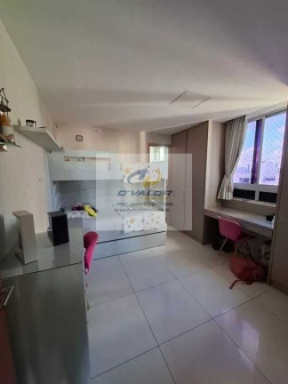 Imagem Apartamento com 3 Quartos à Venda, 107 m² em Tambaú - João Pessoa