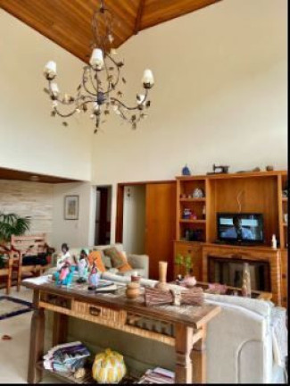 Imagem Casa com 5 Quartos à Venda, 340 m² em Albuquerque - Teresópolis Imagem Casa com 5 Quartos à Venda, 340 m² em Albuquerque - Teresópolis