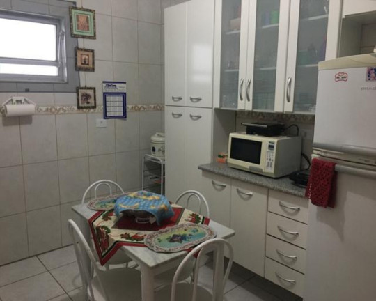 Imagem Apartamento com 3 Quartos à Venda, 120 m² em Santa Efigênia - São Paulo Imagem Apartamento com 3 Quartos à Venda, 120 m² em Santa Efigênia - São Paulo