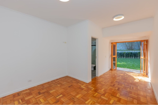 Imagem Casa com 4 Quartos à Venda, 800 m² em Morumbi - São Paulo Imagem Casa com 4 Quartos à Venda, 800 m² em Morumbi - São Paulo
