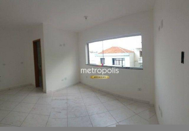 Imagem Edifício Residencial à Venda, 413 m² em Boa Vista - São Caetano Do Sul Imagem Edifício Residencial à Venda, 413 m² em Boa Vista - São Caetano Do Sul