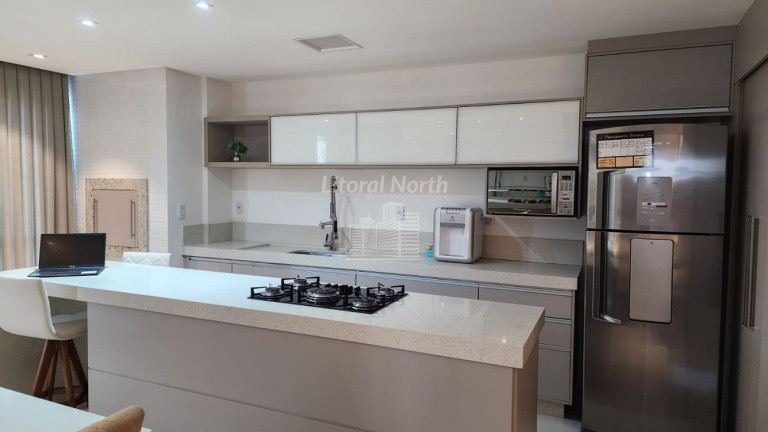 Imagem Apartamento com 2 Quartos à Venda, 71 m² em Ariribá - Balneário Camboriú Imagem Apartamento com 2 Quartos à Venda, 71 m² em Ariribá - Balneário Camboriú