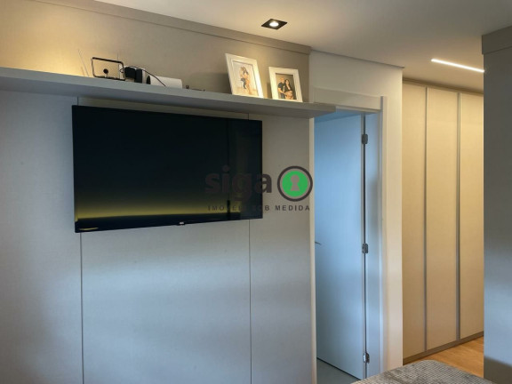 Imagem Apartamento com 3 Quartos à Venda, 108 m² em Granja Julieta - São Paulo Imagem Apartamento com 3 Quartos à Venda, 108 m² em Granja Julieta - São Paulo