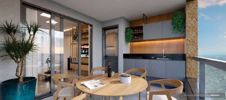 Imagem Imóvel com 3 Quartos à Venda, 114 m² em Vila Ana Maria - Ribeirão Preto Imagem Imóvel com 3 Quartos à Venda, 114 m² em Vila Ana Maria - Ribeirão Preto