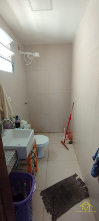 Imagem Imóvel Comercial à Venda, 480 m² em Itapuã - Vila Velha