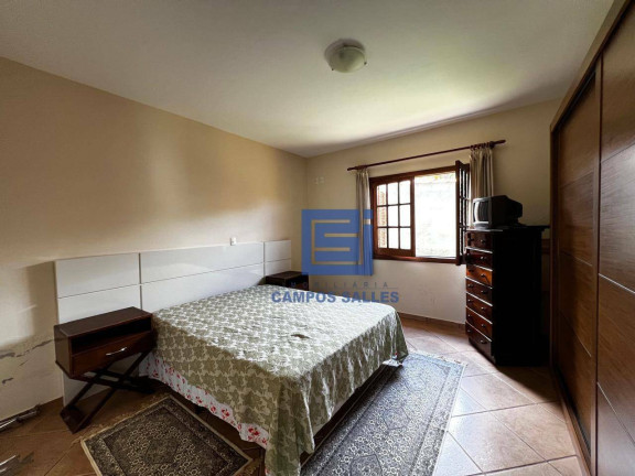 Imagem Chácara com 4 Quartos à Venda, 330 m² em Jardim Saltinho - Socorro Imagem Chácara com 4 Quartos à Venda, 330 m² em Jardim Saltinho - Socorro