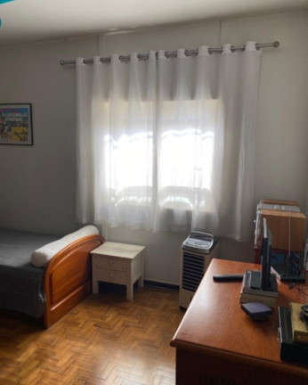 Imagem Casa com 2 Quartos à Venda, 100 m² em Campo Belo - Sao Paulo Imagem Casa com 2 Quartos à Venda, 100 m² em Campo Belo - Sao Paulo