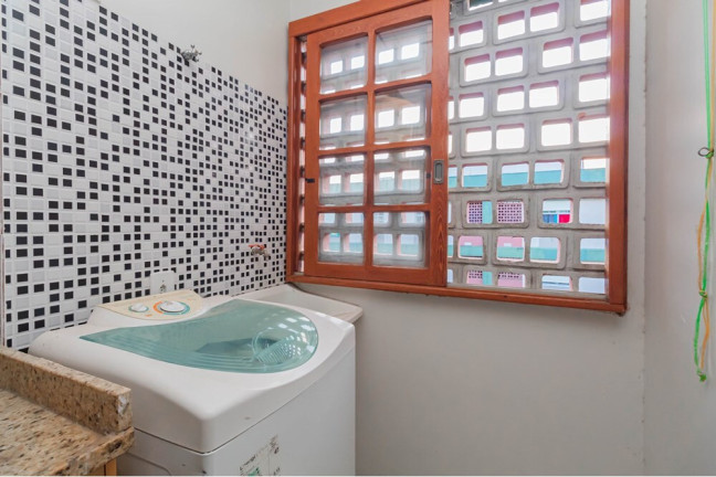 Imagem Apartamento com 1 Quarto à Venda, 41 m² em Petrópolis - Porto Alegre