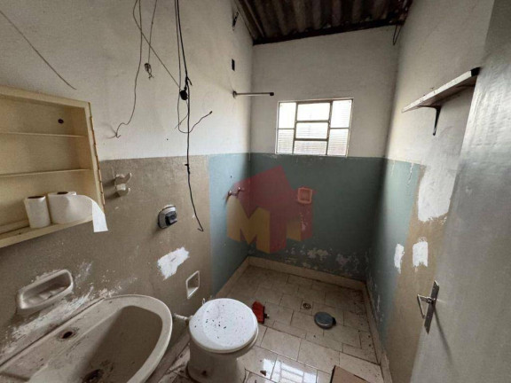 Imagem Casa com 2 Quartos à Venda, 120 m² em Cidade Jardim I - Americana Imagem Casa com 2 Quartos à Venda, 120 m² em Cidade Jardim I - Americana
