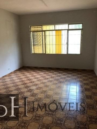 Imagem Casa com 2 Quartos à Venda, 195 m² em Ipiranga - São Paulo