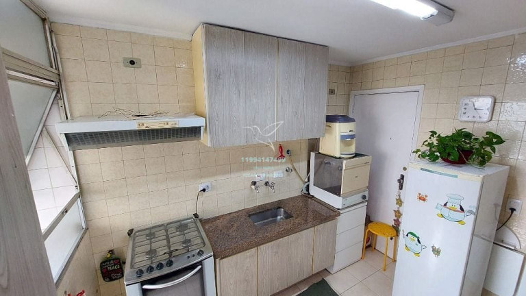 Imagem Apartamento com 2 Quartos à Venda, 83 m² em Moema - São Paulo Imagem Apartamento com 2 Quartos à Venda, 83 m² em Moema - São Paulo