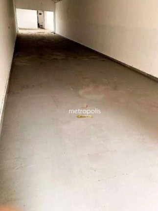 Imagem Galpão à Venda, 288 m² em Parque Santa Cecília - São Paulo Imagem Galpão à Venda, 288 m² em Parque Santa Cecília - São Paulo