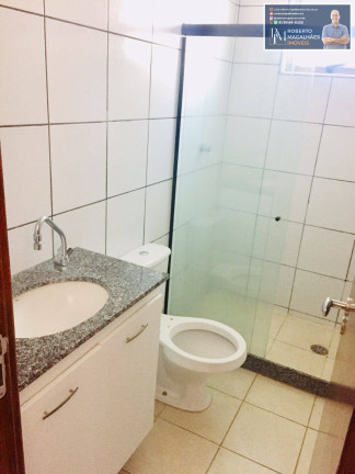 Imagem Apartamento com 3 Quartos à Venda, 78 m² em Casa Amarela - Recife Imagem Apartamento com 3 Quartos à Venda, 78 m² em Casa Amarela - Recife